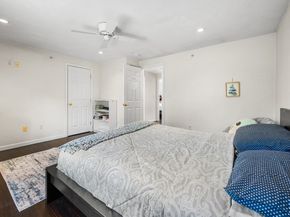 100 Nutting Rd C1, Westford MA 01886