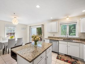 100 Nutting Rd C1, Westford MA 01886