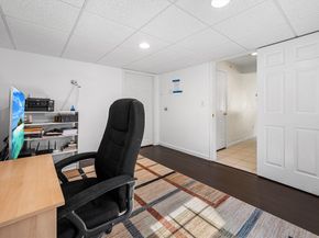 100 Nutting Rd C1, Westford MA 01886