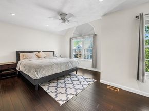 100 Nutting Rd C1, Westford MA 01886