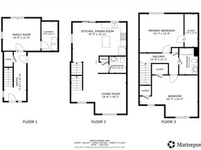100 Nutting Rd C1, Westford MA 01886