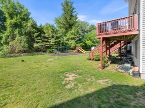 100 Nutting Rd C1, Westford MA 01886