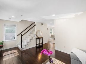 100 Nutting Rd C1, Westford MA 01886
