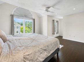 100 Nutting Rd C1, Westford MA 01886