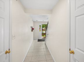 100 Nutting Rd C1, Westford MA 01886