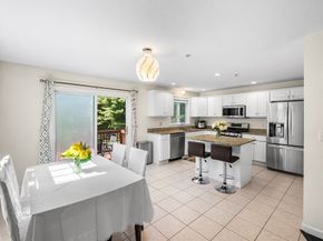 100 Nutting Rd C1, Westford MA 01886
