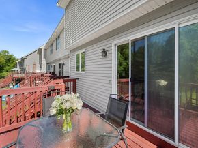 100 Nutting Rd C1, Westford MA 01886