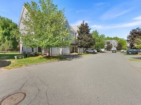 100 Nutting Rd C1, Westford MA 01886
