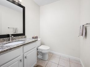 100 Nutting Rd C1, Westford MA 01886