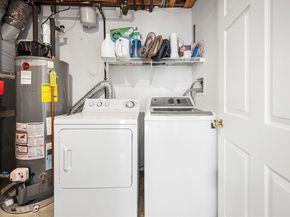 100 Nutting Rd C1, Westford MA 01886
