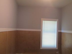 3 Lynn St, Fitchburg MA 01420