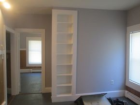 3 Lynn St, Fitchburg MA 01420
