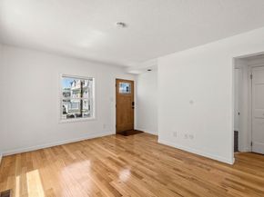 48-50 Arcadia St, Revere MA 02151