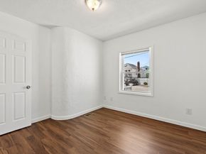 48-50 Arcadia St, Revere MA 02151