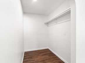 48-50 Arcadia St, Revere MA 02151