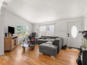48-50 Arcadia St, Revere MA 02151