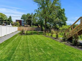 48-50 Arcadia St, Revere MA 02151