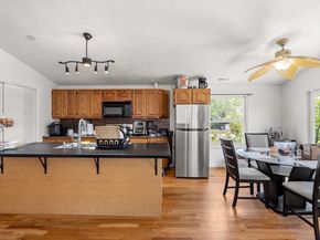 48-50 Arcadia St, Revere MA 02151