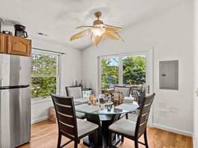 48-50 Arcadia St, Revere MA 02151