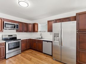 48-50 Arcadia St, Revere MA 02151