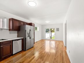 48-50 Arcadia St, Revere MA 02151