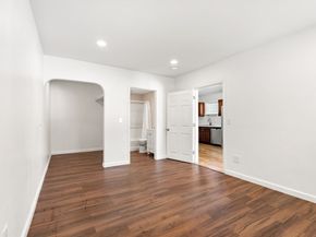 48-50 Arcadia St, Revere MA 02151