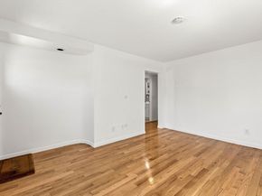 48-50 Arcadia St, Revere MA 02151