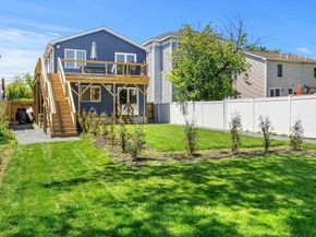 48-50 Arcadia St, Revere MA 02151