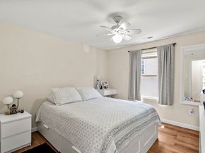 48-50 Arcadia St, Revere MA 02151
