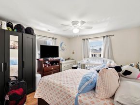 48-50 Arcadia St, Revere MA 02151