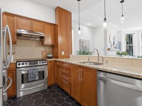 156 Worcester St 4, Boston MA 02118