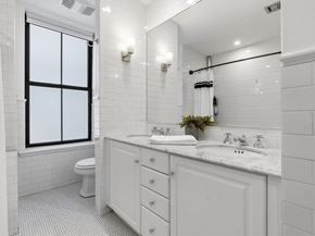 156 Worcester St 4, Boston MA 02118