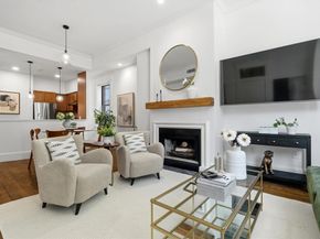 156 Worcester St 4, Boston MA 02118