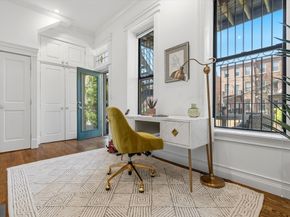 156 Worcester St 4, Boston MA 02118