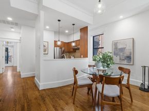 156 Worcester St 4, Boston MA 02118