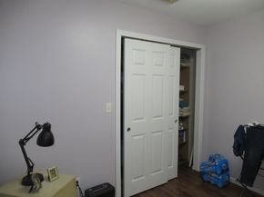 44 Loomis St. 103, Malden MA 02148