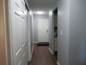 44 Loomis St. 103, Malden MA 02148