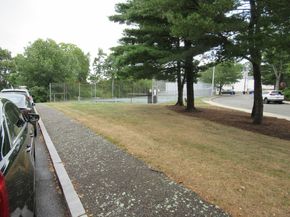 44 Loomis St. 103, Malden MA 02148