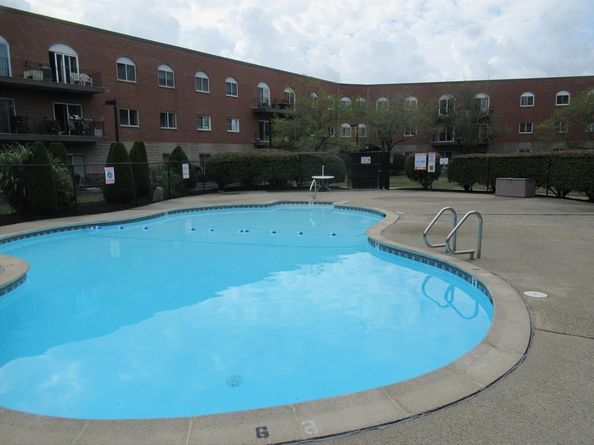 44 Loomis St. 103, Malden MA 02148