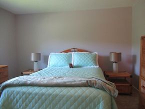 44 Loomis St. 103, Malden MA 02148