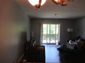 44 Loomis St. 103, Malden MA 02148