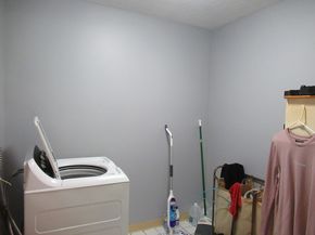 44 Loomis St. 103, Malden MA 02148