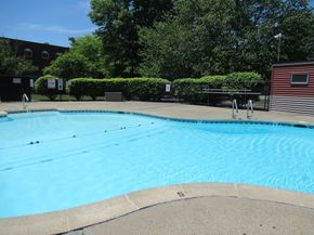 44 Loomis St. 103, Malden MA 02148