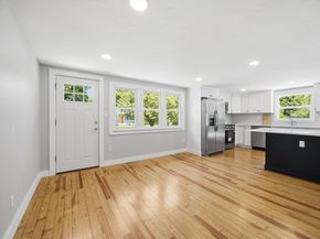 63 Pine Tree Lane, Pembroke MA 02359