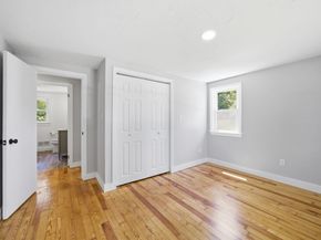 63 Pine Tree Lane, Pembroke MA 02359