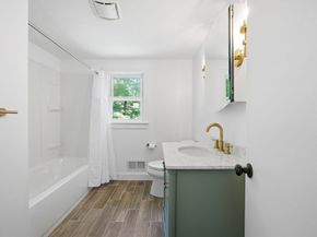 63 Pine Tree Lane, Pembroke MA 02359
