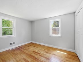 63 Pine Tree Lane, Pembroke MA 02359