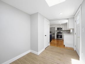 63 Pine Tree Lane, Pembroke MA 02359