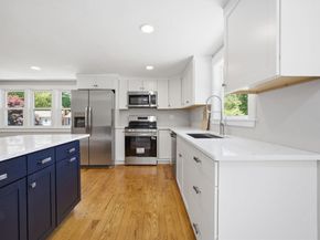 63 Pine Tree Lane, Pembroke MA 02359