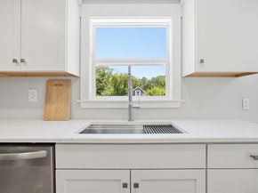 63 Pine Tree Lane, Pembroke MA 02359